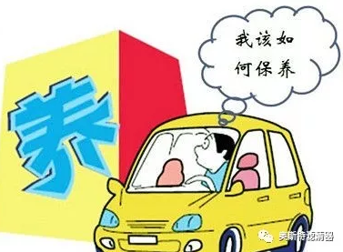 奧斯特產(chǎn)品保養(yǎng)知識-機(jī)濾篇120